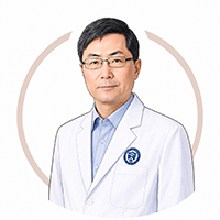 김병문