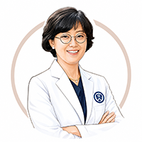 정복영
