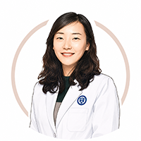 정해림