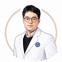 권혁민