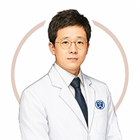 이해원