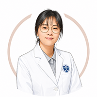 정지은