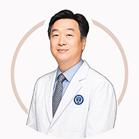 조준호