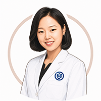강정민