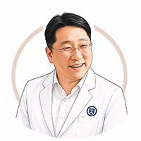 김진석