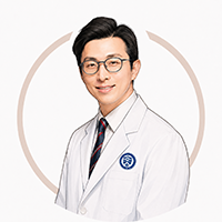 홍준택