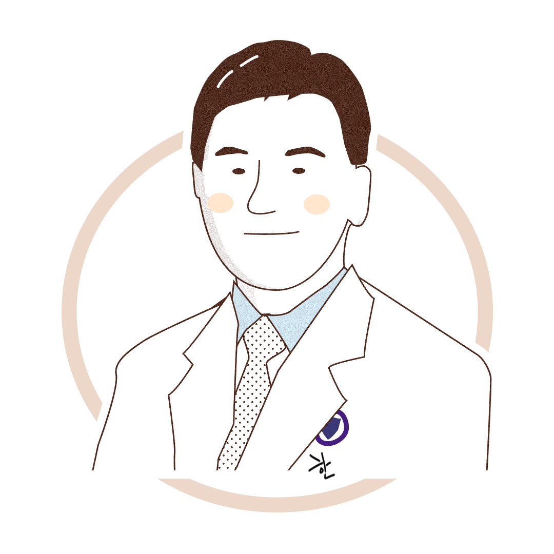 한정우