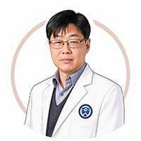 송재우