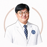 박건보