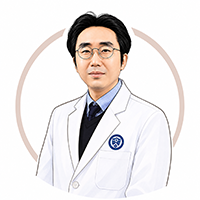 박관규