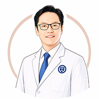 김민