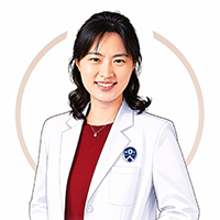 이미정