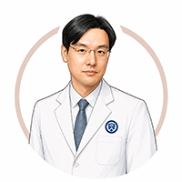 이승규
