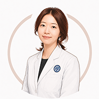 한승민