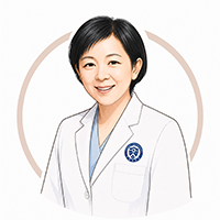 권승연