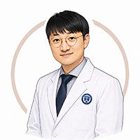 안원기