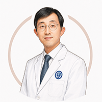 이영한